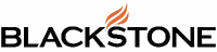 Blackstone Products